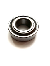 Підшипник кульковий Premium AH96585 (JD8524, 208KRR4)